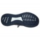 Tenis Skechers GOrun Steady - Swift Running Mujer