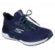 Tenis Skechers GOrun Steady - Swift Running Mujer