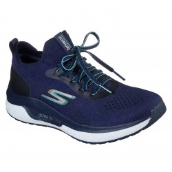Tenis Skechers GOrun Steady - Swift Running Mujer