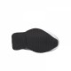 Tenis Moda Hombre Reebok Royal Glide