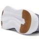 Tenis Reebok Flexagon 2.0 Entrenamiento Hombre