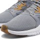 Tenis Reebok Flexagon 2.0 Entrenamiento Hombre