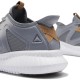 Tenis Reebok Flexagon 2.0 Entrenamiento Hombre