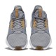 Tenis Reebok Flexagon 2.0 Entrenamiento Hombre