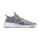 Tenis Reebok Flexagon 2.0 Entrenamiento Hombre