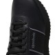 Zapatos Tenis Reebok Royal Encanto pfm Para Mujeres