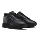 Zapatos Tenis Reebok Royal Encanto pfm Para Mujeres