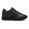 Tenis Reebok Royal Dama Negro