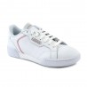 Tenis Adidas Roguera Dama Blanco