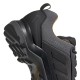 Tenis Hombre Adidas Terrex AX3 Negro
