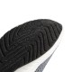 Tenis Adidas Alphabounc Running Hombre