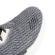 Tenis Adidas Alphabounc Running Hombre