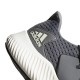 Tenis Adidas Alphabounc Running Hombre