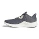 Tenis Adidas Alphabounc Running Hombre