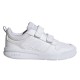 Tenis Casuales Adidas Tensaur Core Niño