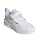 Tenis Casuales Adidas Tensaurus Core Niño