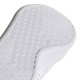Zapatos Adidas Advantage Bold Blanco Mujer