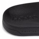 Chanclas Adidas Adilette Ducha Negro