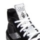 Botas Baloncesto Adidas Pro Next Hombre