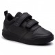 Tenis Niño Adidas Tensaurus C Negro