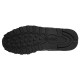 Tenis Reebok Para Niño de estilo clásico Color Negro