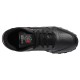 Tenis Reebok Para Niño de estilo clásico Color Negro