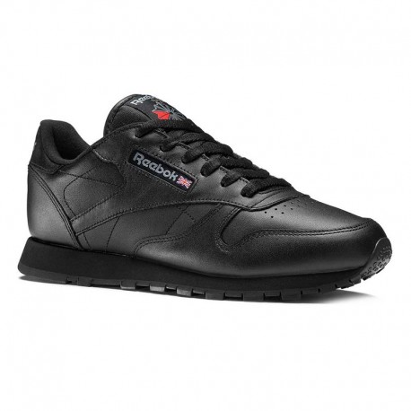 Zapatos Reebok Color Negro Top Sellers, 51% OFF | www