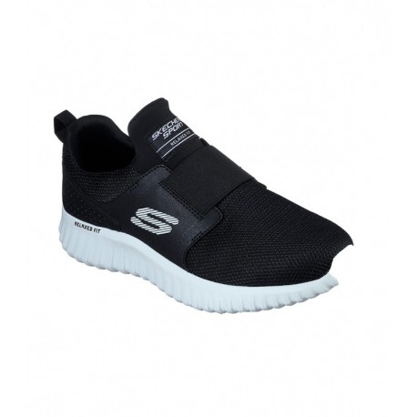 zapatilla deportiva informal Skechers Depth Charge 2.0