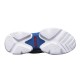 Zapatillas Reebok Royal Bridge 3 Unisex Casual