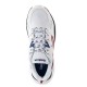 Zapatillas Reebok Royal Bridge 3 Unisex Casual