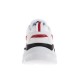 Zapatillas Reebok Royal Bridge 3 Unisex Casual