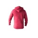 Buso Nike SB rojo