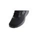 Tenis Entrenamiento Skechers Graceful Mujer