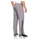 Pantalón Sudadera Nike Gris