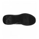 Tenis Hombre Skechers Bounder Voltis Negro