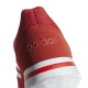 Tenis adidas Run70's Rojo Hombre
