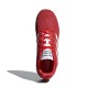 Tenis adidas Run70's Rojo Hombre