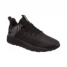 Tenis para Hombre Adidas Questar Color Negro