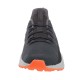 Tenis Adidas Questar Trail Running Hombres Gris Oscuro