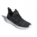 Tenis Adidas Cloudfoam Pure Mujer