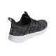 Tenis Adidas Cloudfoam Pure Mujer