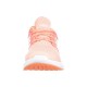 Tenis para Mujer Adidas Energy Cloud V