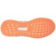 Tenis para Mujer Adidas Energy Cloud V