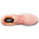 Tenis para Mujer Adidas Energy Cloud V