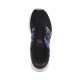 Tenis Adidas Negro Racer Cloudfoam
