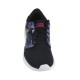 Tenis Adidas Negro Racer Cloudfoam