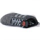 Tenis para Hombre Adidas Superflex Running