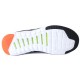 Tenis para Hombre Adidas Superflex Running