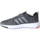Tenis para Hombre Adidas Superflex Running