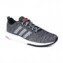 Tenis para Hombre Adidas Superflex Running